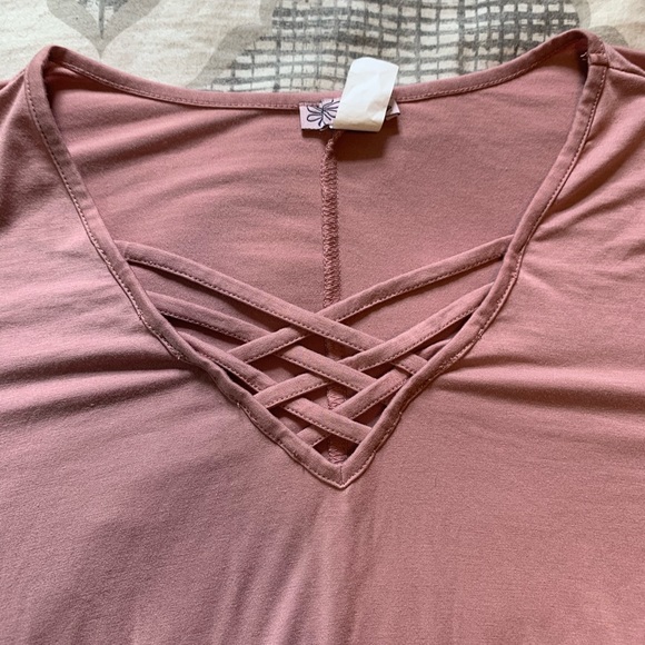 Sundress - Picture 2 of 3